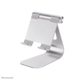 Neomounts DS15-050SL1 holder Passiv holder Tablet/UMPC Slv #6