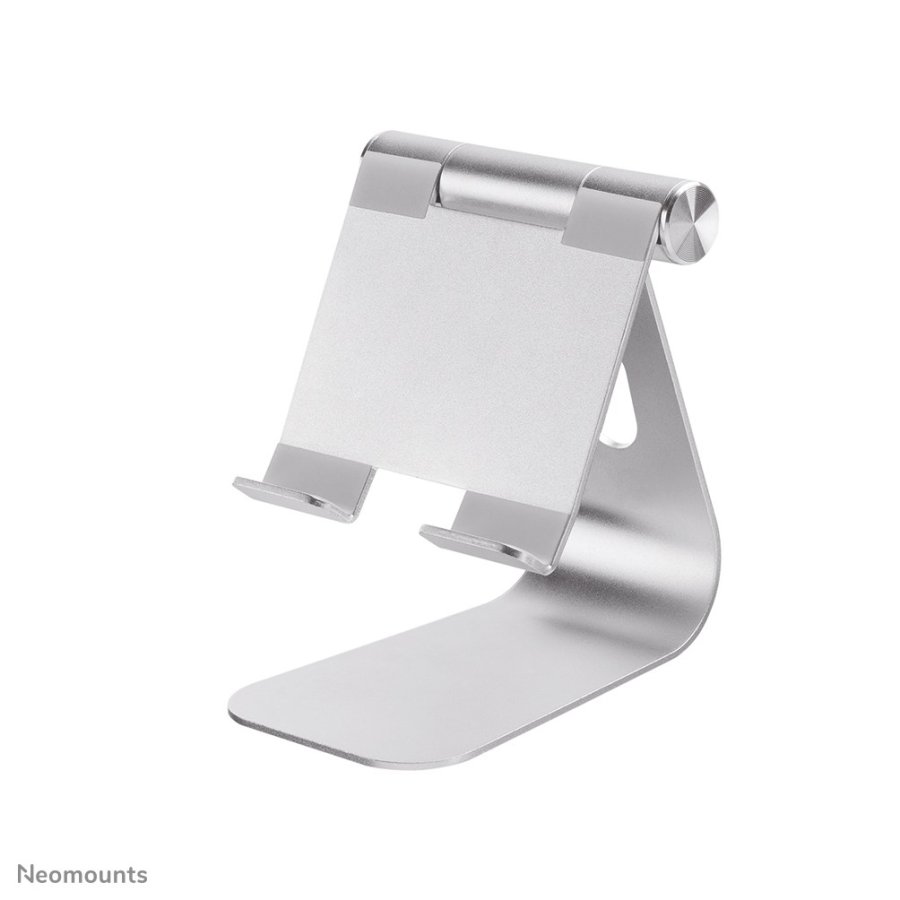Neomounts DS15-050SL1 holder Passiv holder Tablet/UMPC Slv #6