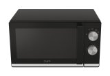 Candy Moderna CMW20TNMB Sort Solo mikroovn Bordplade 20 L 700 W #1