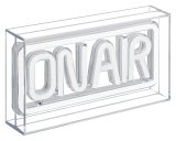 Activejet Neon LED AJE-NEON AIR #3