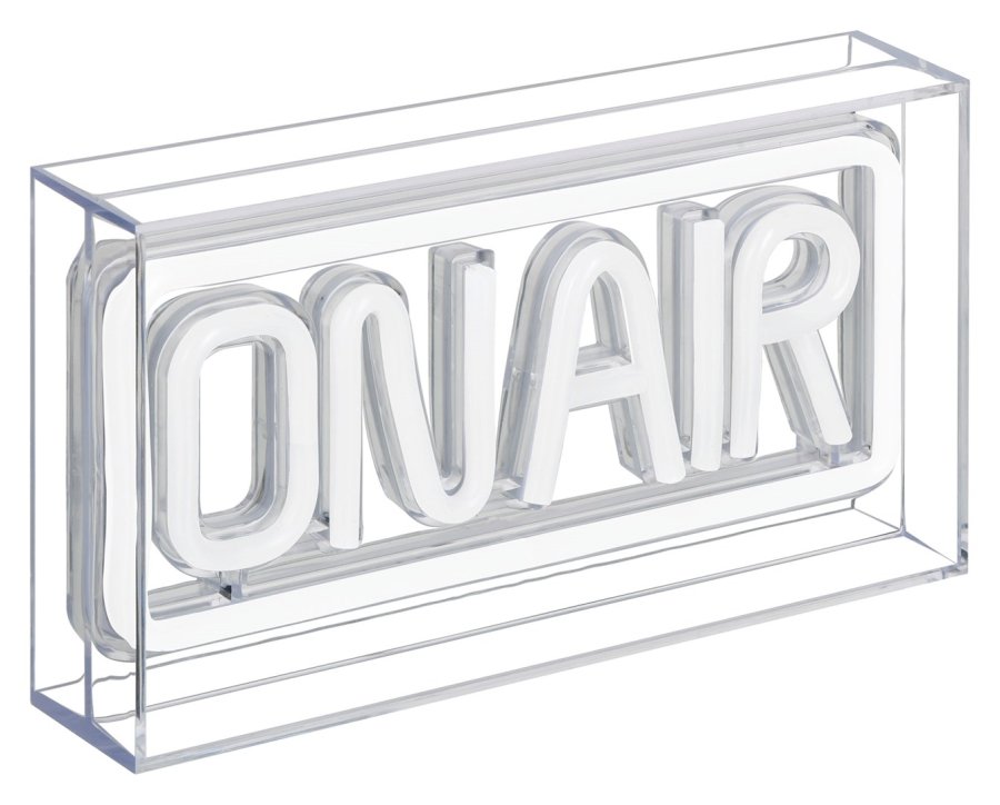 Activejet Neon LED AJE-NEON AIR #3