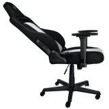 Nitro Concepts E250 Polstret sde Polstret rygln #5