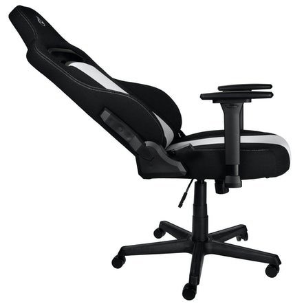 Nitro Concepts E250 Polstret sde Polstret rygln #5