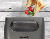 Gorenje SM703GCG kontaktgrill #11
