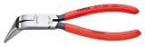 Knipex 38 71 200 tang #1