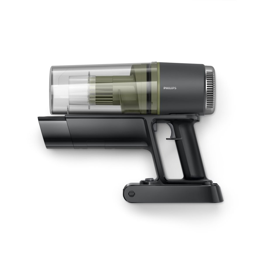 Philips 3000 series XC3033/01 Ledningsfri stvsuger #5