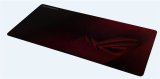 Gaming-musemtte Asus 90MP0210-BPUA00 90 x 40 cm Rd #6