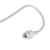 Tenda overv�gningss�t med 4 kameraer K4P-4TR #13