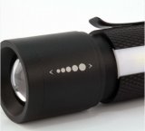 Ansmann Future Multi 3in1 LED Multifunctional Lamp #7