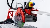 RUBI DC-250 PYTHON 2790 rpm #10