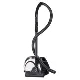 Boost CX1 Parquet PowerLine posels stvsuger Hvid Lotus #79