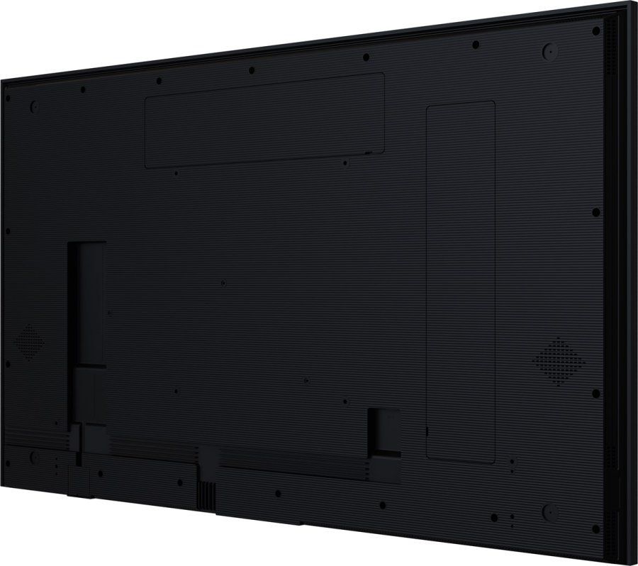 iiyama LH6560UHS-B2AG skilte display Digital A-tavle 165,1 cm (65