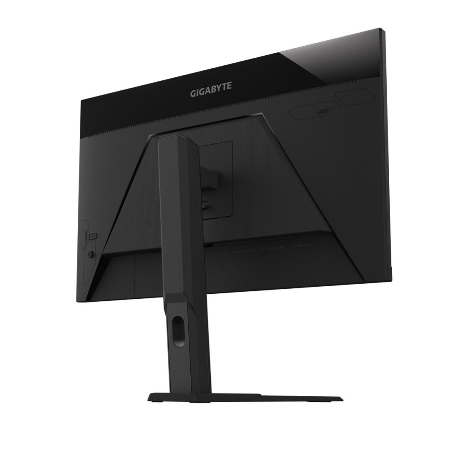 GIGABYTE M27UA computerskrm 68,6 cm (27
