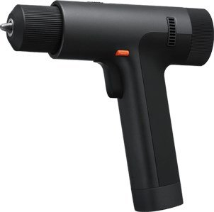 Xiaomi 36247 bor 1400 rpm #1