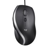 M500s Advenced Cable Optical Mouse #1