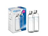 Sodavand Brita 1 L 2 enheder #11