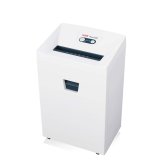 HSM Pure 420 makuleringsmaskine, 35 l, 3,9 mm #8