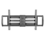 Montis Uchwyt TV „DENALI” 37