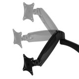 ARCTIC Z2-3D Gen 3 86,4 cm (34