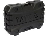Yato YT-060302 stikst #4