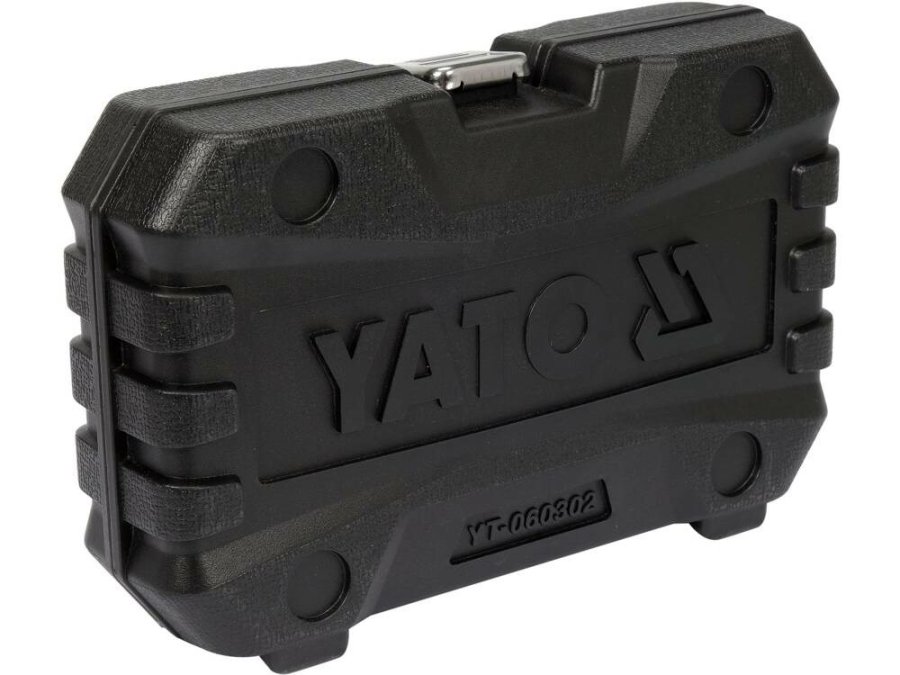 Yato YT-060302 stikst #4
