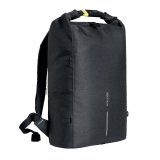 Rygsk XD Design Bobby Urban Lite Sort #1