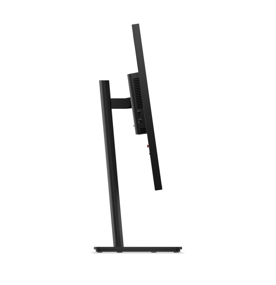 Lenovo ThinkVision T32UD-40 LED display 80 cm (31.5