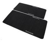 Playseat Floor Mat XL #5