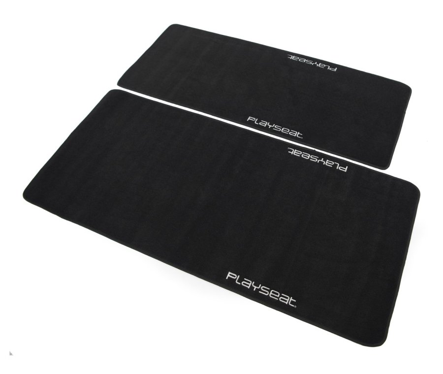 Playseat Floor Mat XL #5