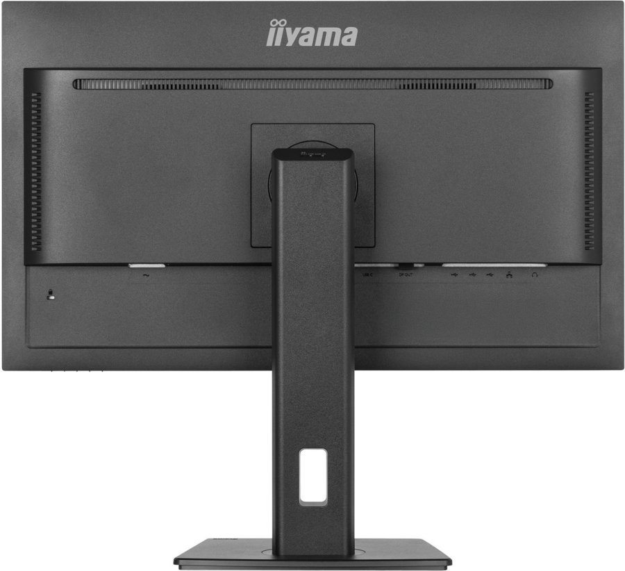 iiyama ProLite XUB2797QSN-B2 computerskrm 68,6 cm (27