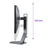 AOC G2 AG276FK computerskrm 68,6 cm (27