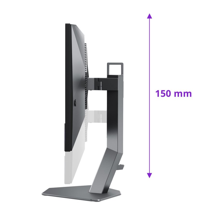 AOC G2 AG276FK computerskrm 68,6 cm (27