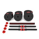 Stangstang 2in1 SGP20 HMS 20kg #9