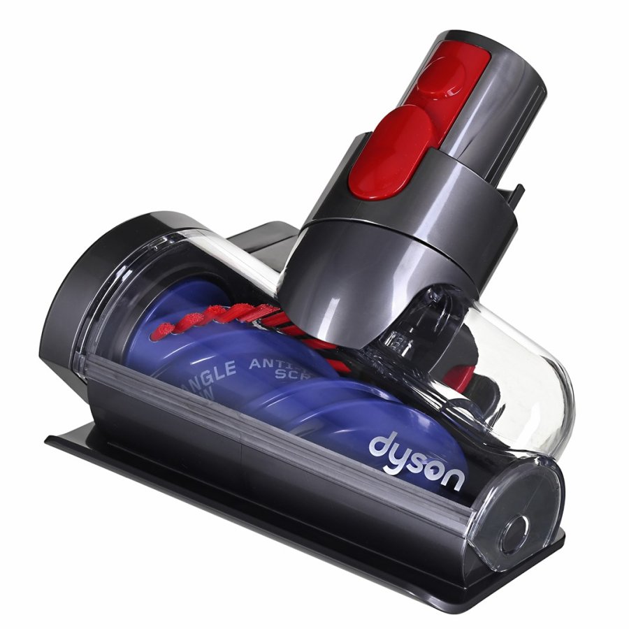 DYSON V15s Detect Submarine - stvsuger #79