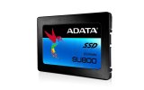 SSD Adata SU800 SSD SATA III 2.5'' 512GB #4
