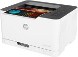 HP Color Laser 150nw #3