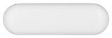 Braun Oral-B iO6 Series elektrisk tandbrste hvid #21