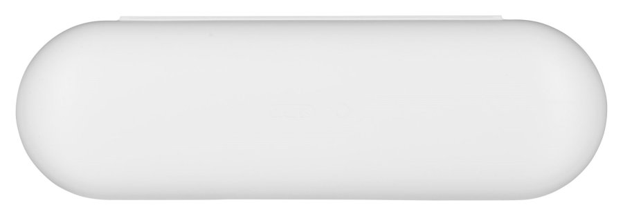 Braun Oral-B iO6 Series elektrisk tandbrste hvid #21
