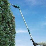 UN460WDWA 12V MAKITA hkkeklipper #2