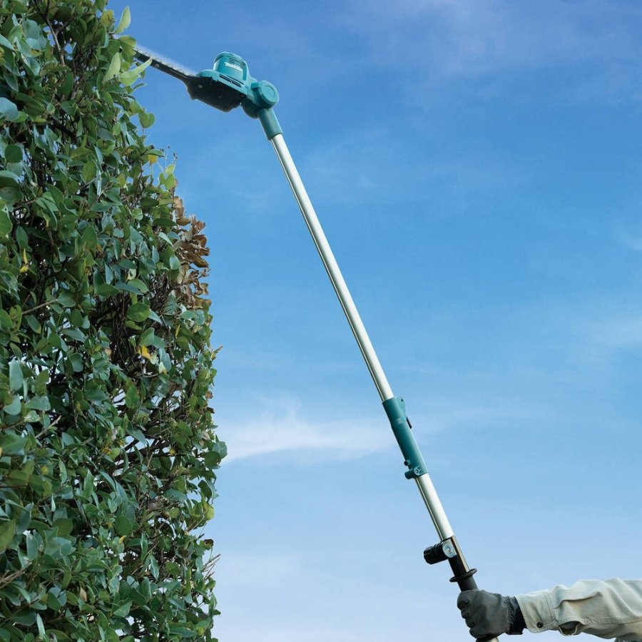 UN460WDWA 12V MAKITA hkkeklipper #2