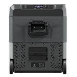 YOLCO TCX50 Carbon Brbart kompressorkleskab #6
