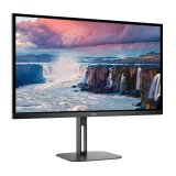AOC V5 Q27V5N 68,6 cm (27