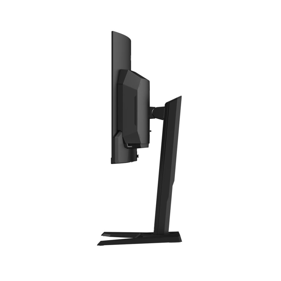 GIGABYTE MO34WQC2 computerskrm 86,4 cm (34