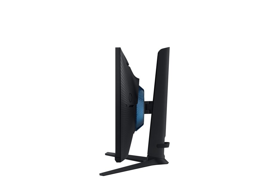 Samsung G30D computerskrm 61 cm (24