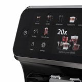 Philips 5500 series Fuldautomatisk espressomaskine EP5541/50 Series 5500 #8