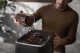 Saeco SM6480/00 kaffemaskine Fuld-auto Espressomaskine 1,8 L #13