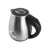 Esperanza EKK029 elkedel 1,7 L 2200 W Sort, Stl #5