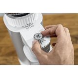 ZWILLING Enfinigy 135 W Slv, Hvid #9