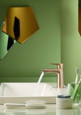 Hansgrohe 71710140 Ikke kategoriseret #4