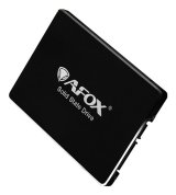 AFOX SD250-2000GN intern solid state drev 2 TB 2.5